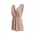 Zenana Romper
