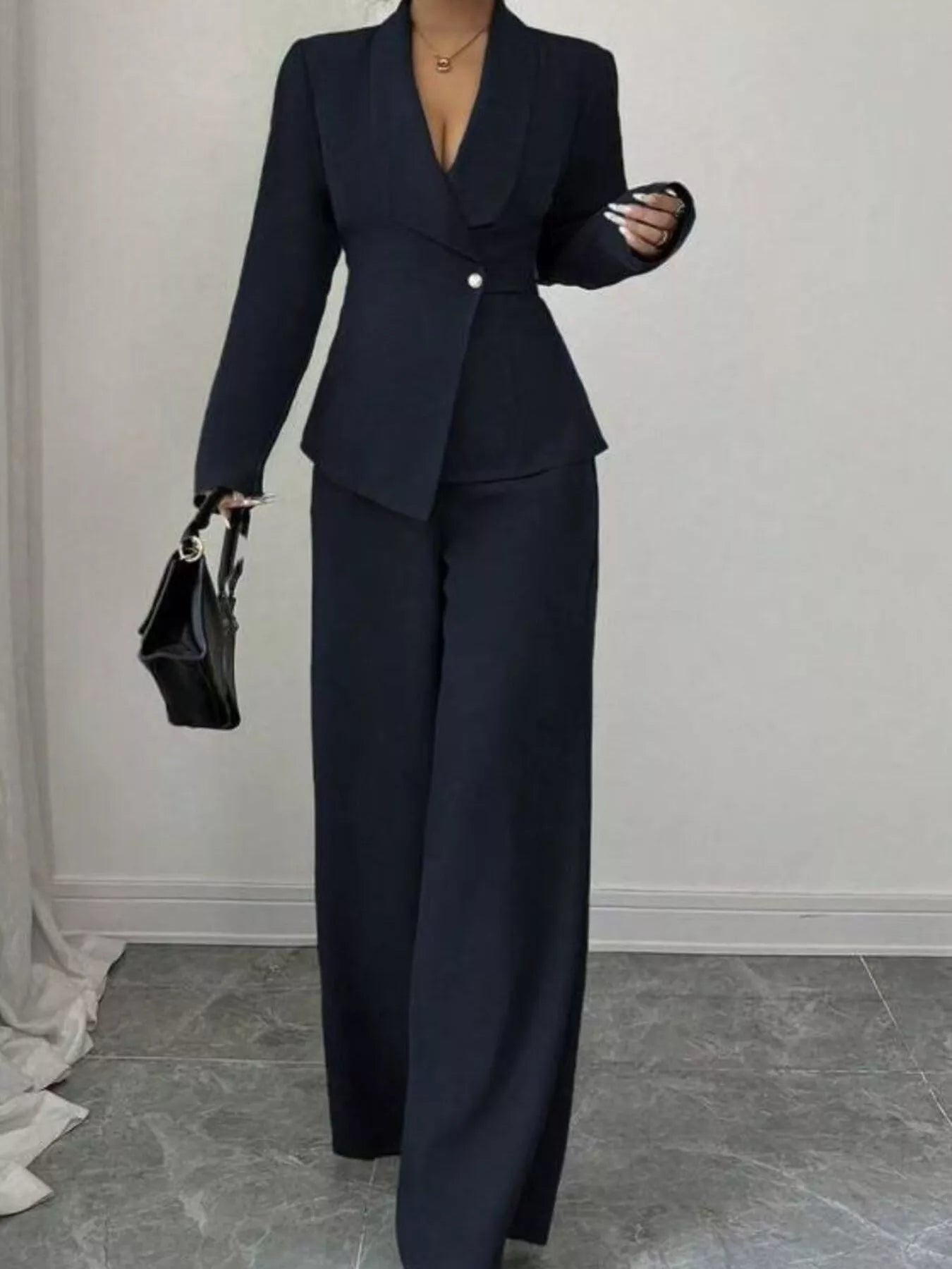 b7cac22a-8b64-4111-bf3a-55986d0199a9-Max-Origin