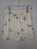 2piece Duck set